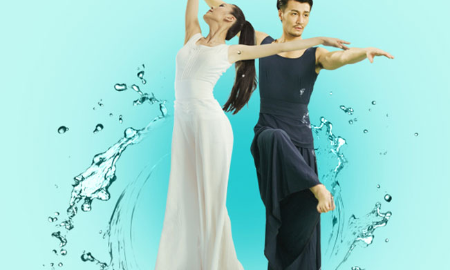 Gornor光能食品包裝設(shè)計欣賞(圖3)