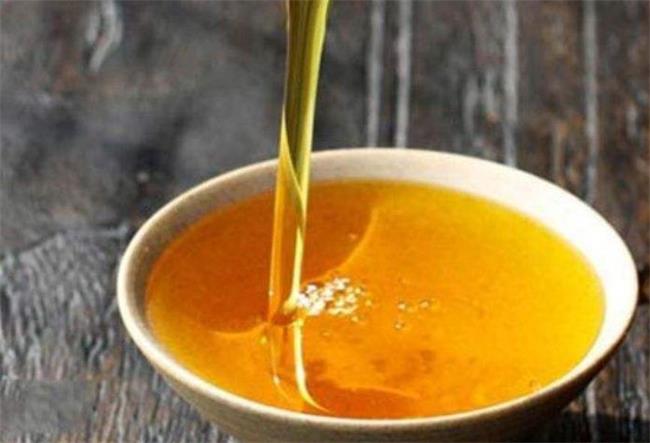 金拓天食品包裝設(shè)計(jì)欣賞(圖2)