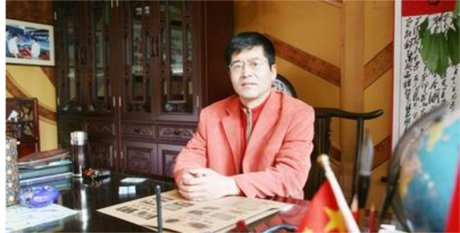 高橋食品包裝設(shè)計欣賞(圖2)