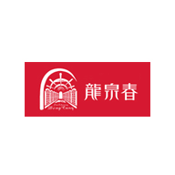 龍泉春食品包裝設(shè)計欣賞(圖1)