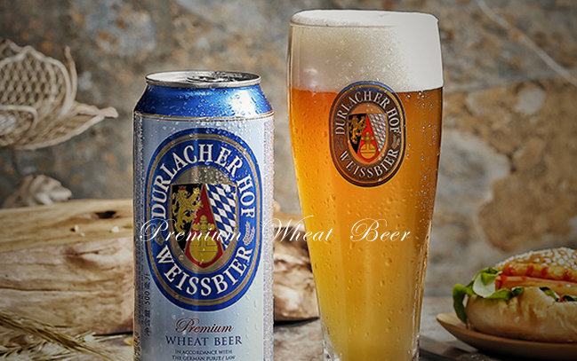 德拉克 Durlacher德拉克食品包裝設(shè)計欣賞(圖4)