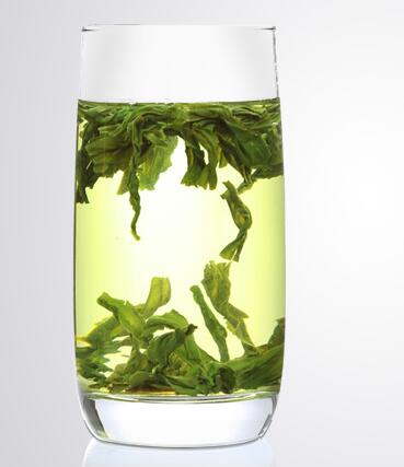 徽六食品包裝設(shè)計(jì)欣賞(圖4)