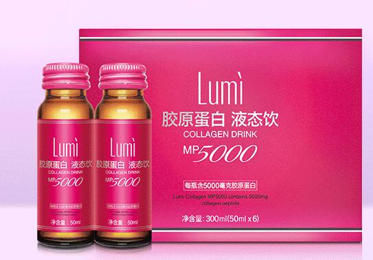 Lumi食品包裝設(shè)計欣賞(圖2)
