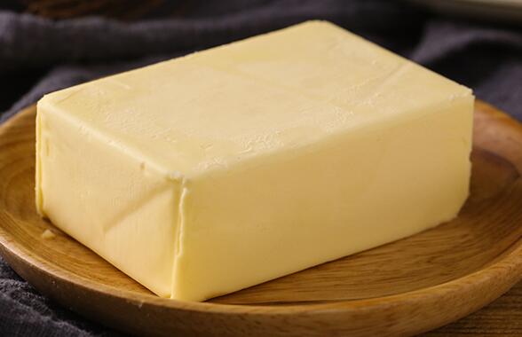 Lurpak銀寶食品包裝設(shè)計欣賞(圖2) Lurpak銀寶食品包裝設(shè)計欣賞(圖2)