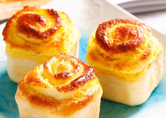 Lurpak銀寶食品包裝設(shè)計欣賞(圖3) Lurpak銀寶食品包裝設(shè)計欣賞(圖3)