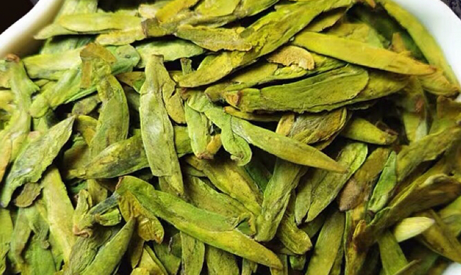 鳳鳴茶業(yè)食品包裝設計欣賞(圖3)