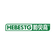 HEBESTG哈貝高食品包裝設計欣賞(圖1) HEBESTG哈貝高食品包裝設計欣賞(圖1)