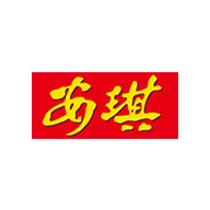 安琪食品包裝設(shè)計(jì)欣賞(圖1)