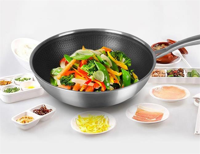 新榜樣食品包裝設計欣賞(圖4)