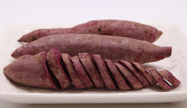 嘉仕有機(jī)食品包裝設(shè)計(jì)欣賞(圖4)