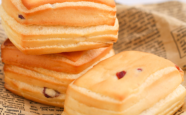 丁源興食品包裝設(shè)計(jì)欣賞(圖3)