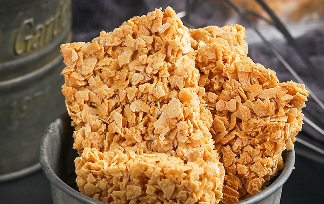 丁源興食品包裝設(shè)計(jì)欣賞(圖4)