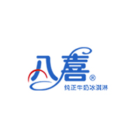 BAXY八喜食品包裝設(shè)計欣賞(圖1) BAXY八喜食品包裝設(shè)計欣賞(圖1)