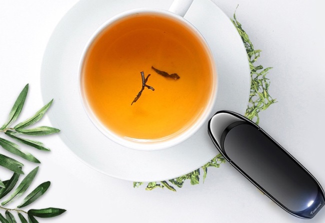 超感覺食品包裝設(shè)計(jì)欣賞(圖4)