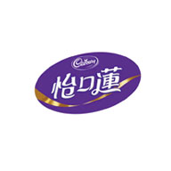 Eclairs怡口蓮食品包裝設(shè)計欣賞(圖1)