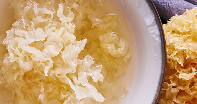 禾煜食品包裝設(shè)計欣賞(圖2)