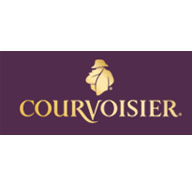 Courvoisier拿破侖食品包裝設(shè)計欣賞(圖1) Courvoisier拿破侖食品包裝設(shè)計欣賞(圖1)