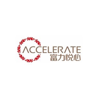 富力悅心食品包裝設(shè)計(jì)欣賞(圖1) 富力悅心食品包裝設(shè)計(jì)欣賞(圖1)