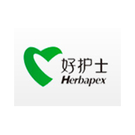 蒼松食品包裝設(shè)計(jì)欣賞(圖1) 蒼松食品包裝設(shè)計(jì)欣賞(圖1)