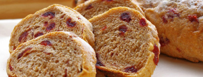 AIJU愛菊食品包裝設(shè)計(jì)欣賞(圖4)