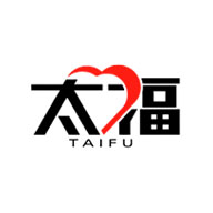 TAIFU太福食品包裝設(shè)計欣賞(圖1)