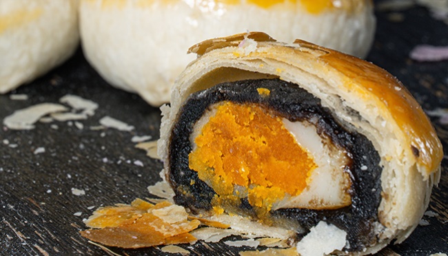 郭師傅食品包裝設(shè)計(jì)欣賞(圖4)