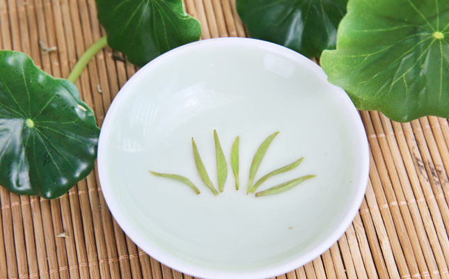 貴山食品包裝設(shè)計欣賞(圖4)