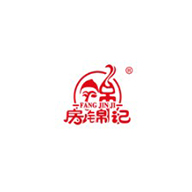 房錦記食品包裝設(shè)計(jì)欣賞(圖1) 房錦記食品包裝設(shè)計(jì)欣賞(圖1)