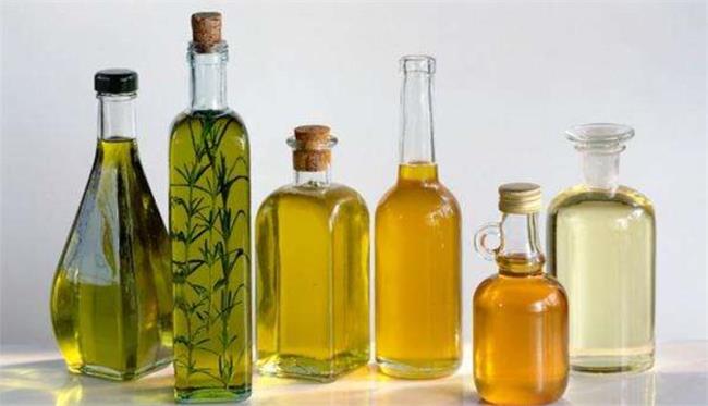 MEISHIKE美食客食品包裝設(shè)計欣賞(圖4)