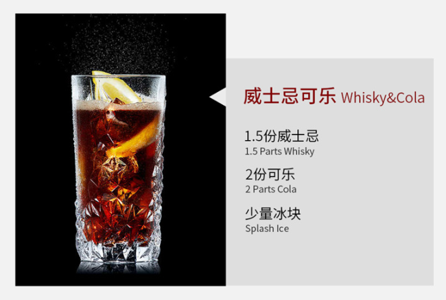 FamousGrouse威雀食品包裝設(shè)計(jì)欣賞(圖4)