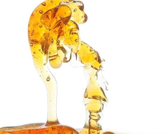 和三源 和三源食品包裝設(shè)計(jì)欣賞(圖3)