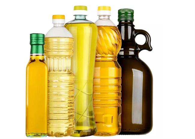 和三源 和三源食品包裝設(shè)計(jì)欣賞(圖4)