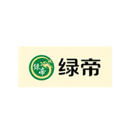 GREENKING綠帝食品包裝設(shè)計(jì)欣賞(圖1) GREENKING綠帝食品包裝設(shè)計(jì)欣賞(圖1)