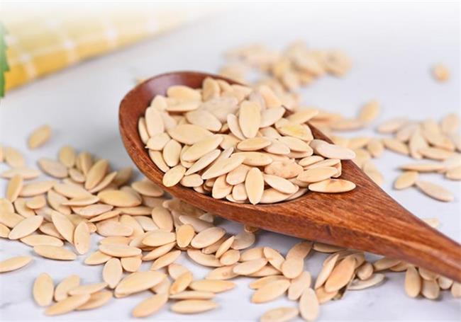 過灣食品包裝設(shè)計欣賞(圖3)