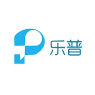 LEPU樂普食品包裝設(shè)計(jì)欣賞(圖1)