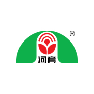 河套食品包裝設(shè)計欣賞(圖1) 河套食品包裝設(shè)計欣賞(圖1)