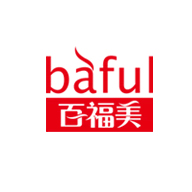 百福美baful食品包裝設(shè)計(jì)欣賞(圖1) 百福美baful食品包裝設(shè)計(jì)欣賞(圖1)