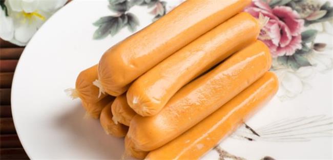 華樂食品食品包裝設(shè)計(jì)欣賞(圖2)