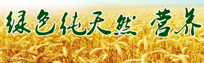 黃河灣食品包裝設(shè)計欣賞(圖4)