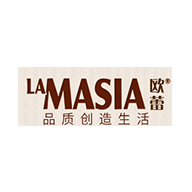 LAMASIA歐蕾食品包裝設(shè)計欣賞(圖1)
