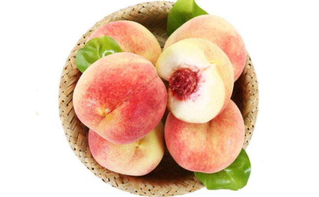 宏輝果蔬食品包裝設(shè)計(jì)欣賞(圖4)