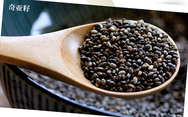 Red Tractor紅色拖拉機(jī)食品包裝設(shè)計欣賞(圖3)