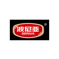 BERNIA波尼亞食品包裝設(shè)計(jì)欣賞(圖1)