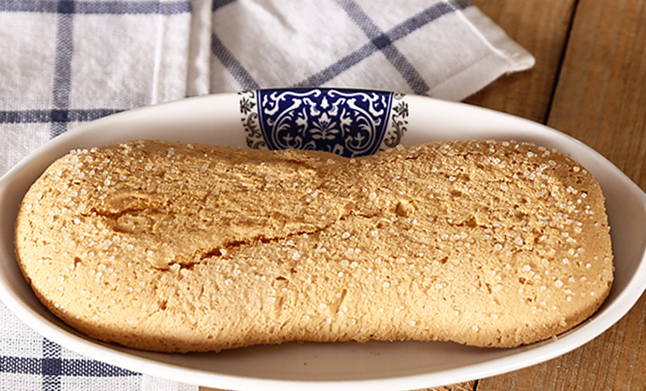 鼎豐真糕點(diǎn) 鼎豐真食品包裝設(shè)計(jì)欣賞(圖3)