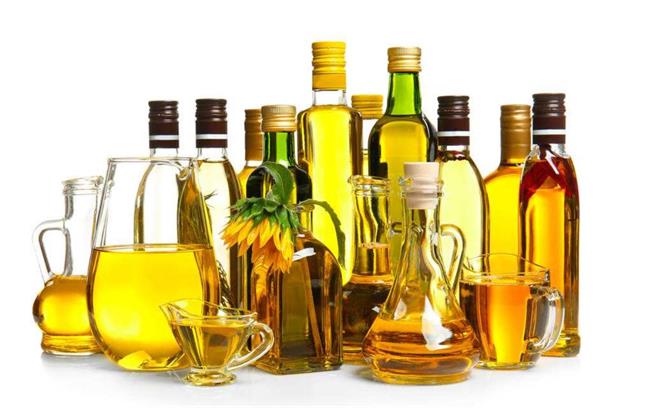 花旗食品包裝設計欣賞(圖3)