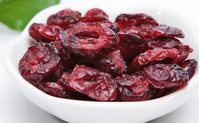 Wacoo旺瓜食品包裝設(shè)計欣賞(圖3)