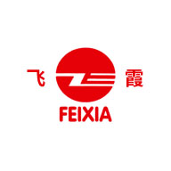 FEIXIA飛霞食品包裝設(shè)計(jì)欣賞(圖1) FEIXIA飛霞食品包裝設(shè)計(jì)欣賞(圖1)