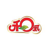 和派食品包裝設(shè)計欣賞(圖1)