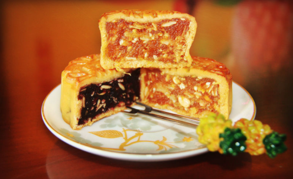 BPG果香園食品包裝設(shè)計(jì)欣賞(圖3)