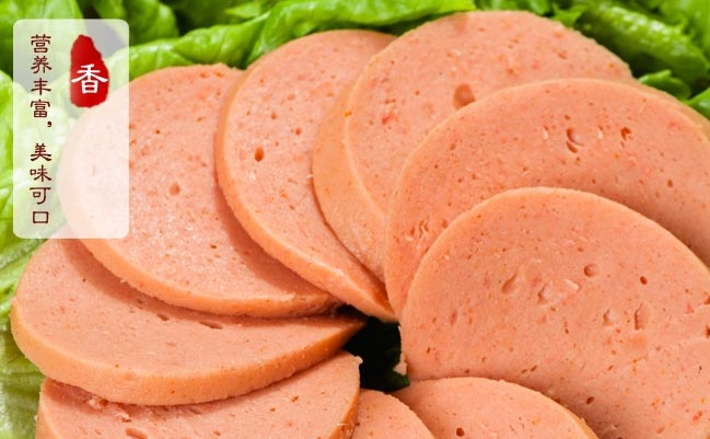 存旭 存旭食品包裝設(shè)計欣賞(圖4)